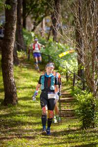 BIB: 5377
                            <button type="button" onclick="openModal(19239070)" class="btn btn-primary btn-sm float-right btn-popup" data-toggle="modal" data-target=".modal-high-quality">
                        <i class="fas fa-shopping-cart"></i> Add to Cart
                    </button>
                                            <button type="button" onclick="isThisMe(19239070, true)" class="btn btn-success btn-sm float-right btn-popup btn-isme hidden" data-toggle="tooltip" data-placement="bottom" title="นี่คือรูปของคุณใช่ไหม คลิกที่นี่เพื่อเอาเข้าอัลบั้ม">
                        <i class="fas fa-plus"></i> Add to album
                    </button>
                    <button type="button" onclick="isThisMe(19239070, false)" class="btn btn-warning btn-sm float-right btn-popup btn-isnotme hidden">
                        <i class="fas fa-ban"></i> Remove from album
                    </button>